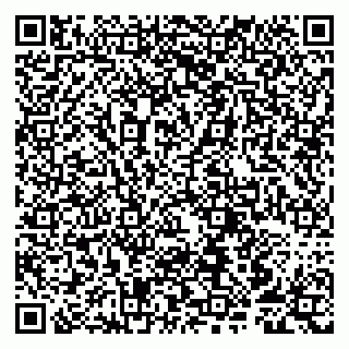 vCard 79807257822