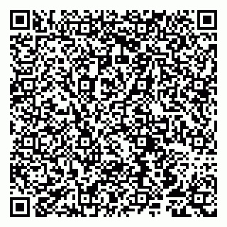 vCard 79807257823
