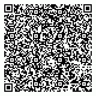 vCard 79807257824