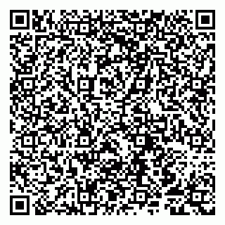 vCard 79807257825