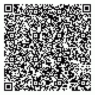 vCard 79807257826