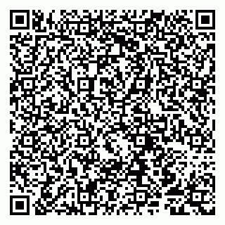 vCard 79807257827