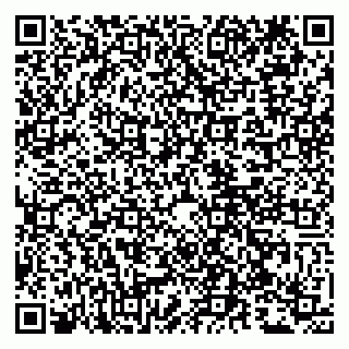 vCard 79807257828