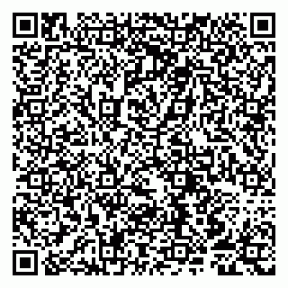 vCard 79807257829