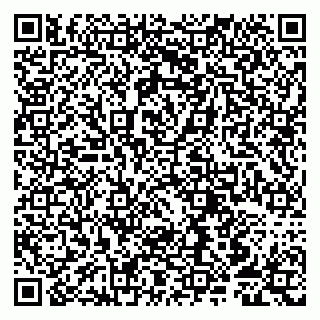 vCard 79807257830
