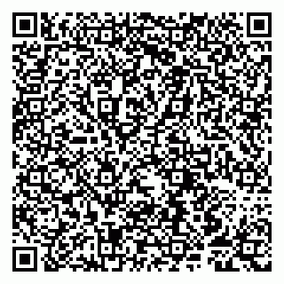 vCard 79807257831