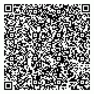 vCard 79807257832