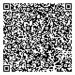 vCard 79807257833