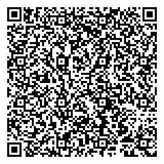 vCard 79807257834