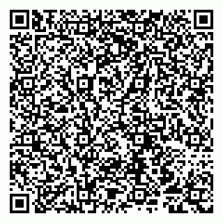 vCard 79807257836