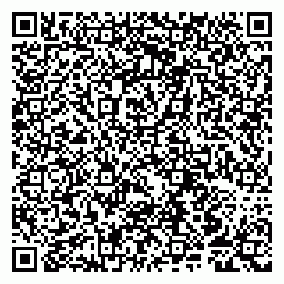 vCard 79807257837