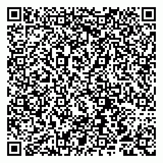 vCard 79807257838