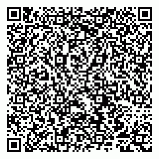vCard 79807257839