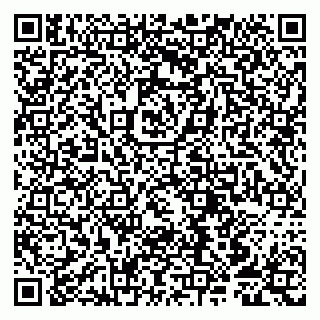 vCard 79807257840