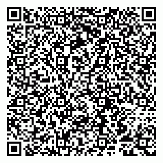 vCard 79807257843