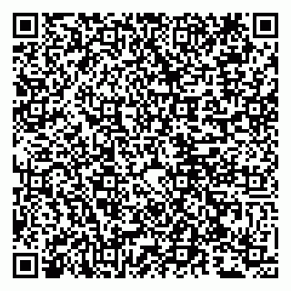 vCard 79807257845