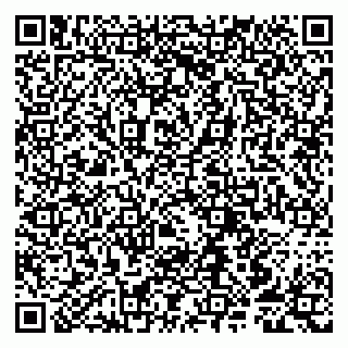vCard 79807257846