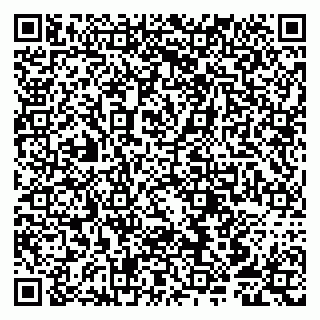 vCard 79807257847