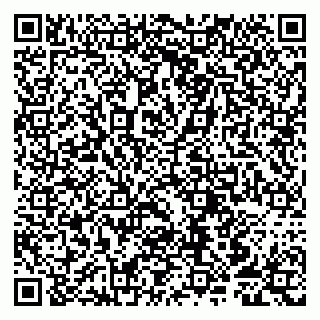 vCard 79807257848