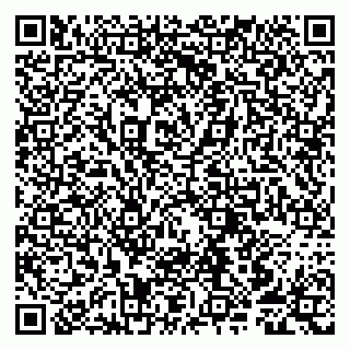 vCard 79807257849