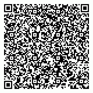 vCard 79807257851