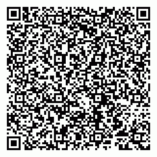 vCard 79807257852