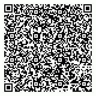 vCard 79807257853