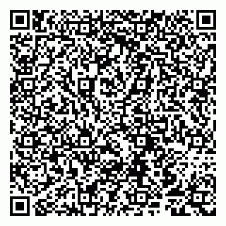 vCard 79807257856