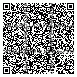 vCard 79807257857