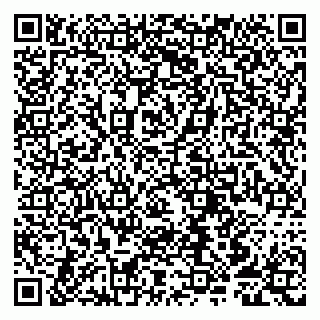 vCard 79807257858