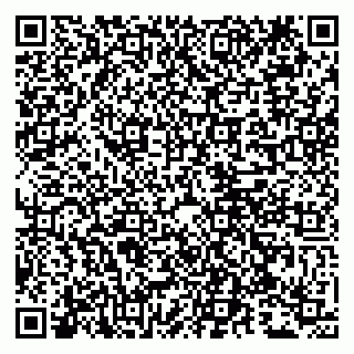 vCard 79807257859