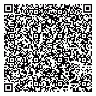 vCard 79807257860
