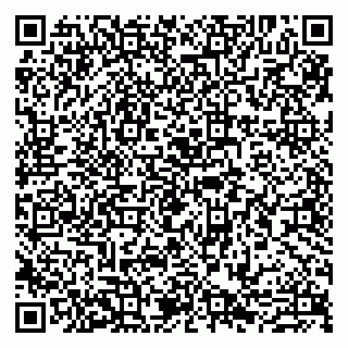 vCard 79807257861