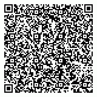 vCard 79807257862