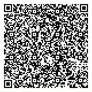 vCard 79807257863