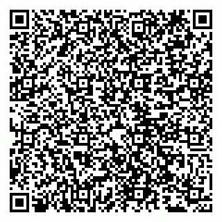 vCard 79807257864