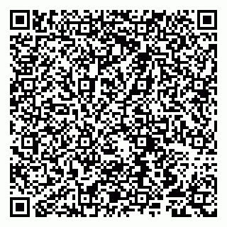 vCard 79807257865