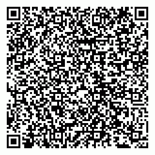 vCard 79807257866
