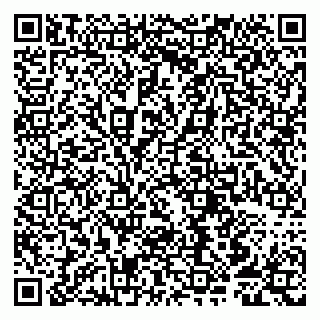 vCard 79807257867