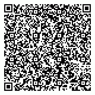 vCard 79807257868