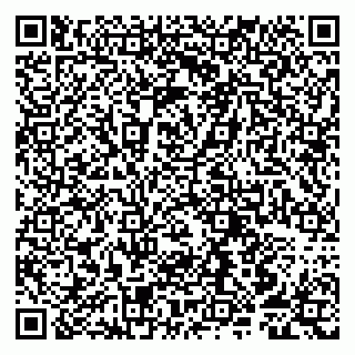 vCard 79807257869
