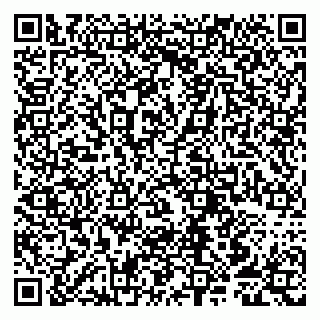 vCard 79807257871