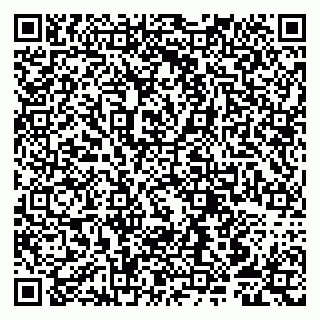 vCard 79807257873