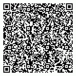 vCard 79807257874
