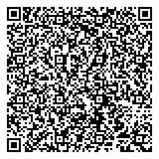 vCard 79807257875