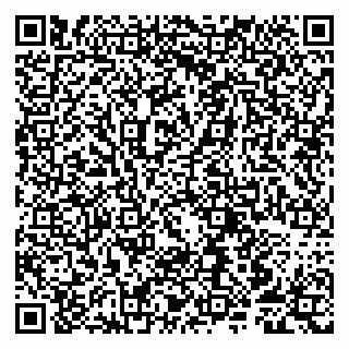 vCard 79807257876