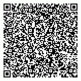 vCard 79807257877