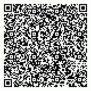 vCard 79807257878