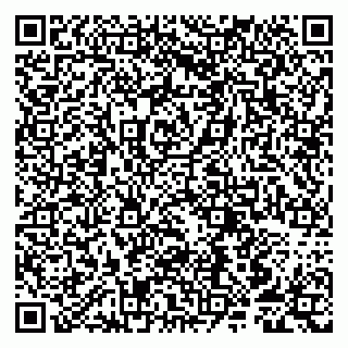 vCard 79807257879