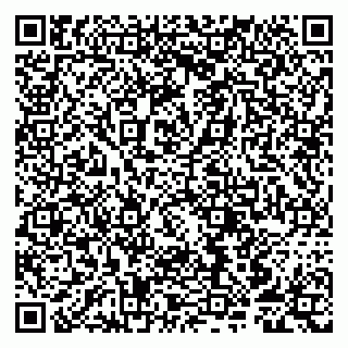 vCard 79807257880